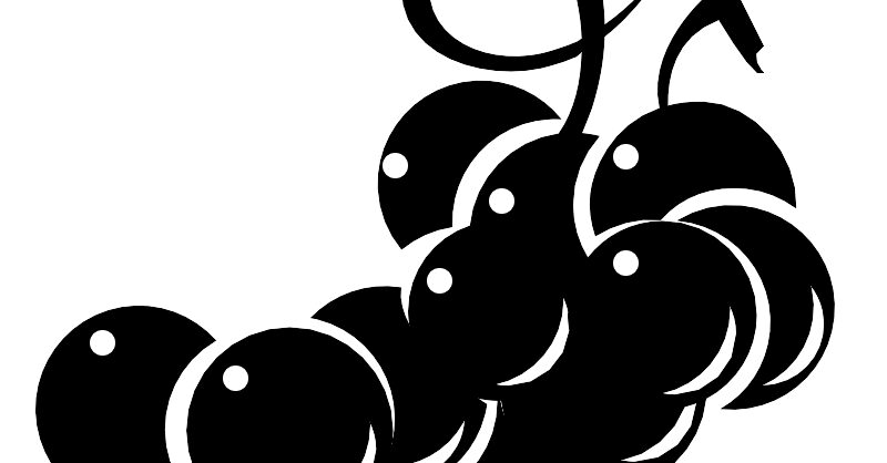 Plastic bags (dropoff locations) Zero Waste Sonoma