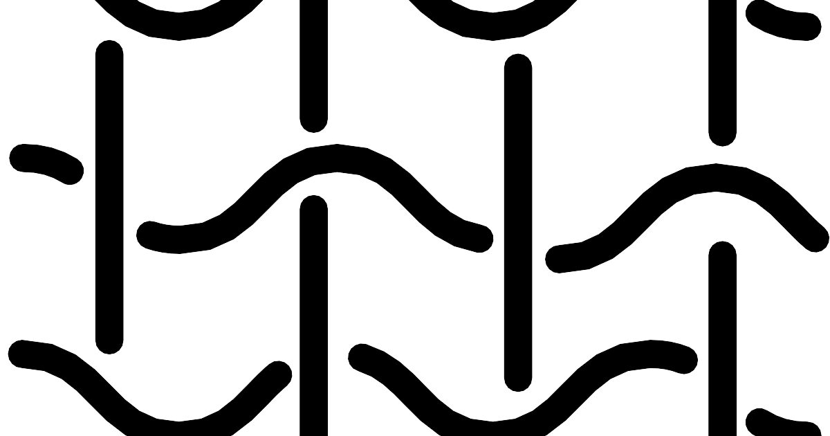 Fabric and craft supplies residential and… Zero Waste Sonoma