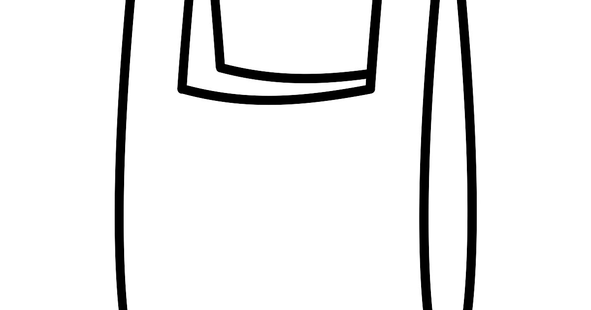 Plastic bags (dropoff locations) Zero Waste Sonoma