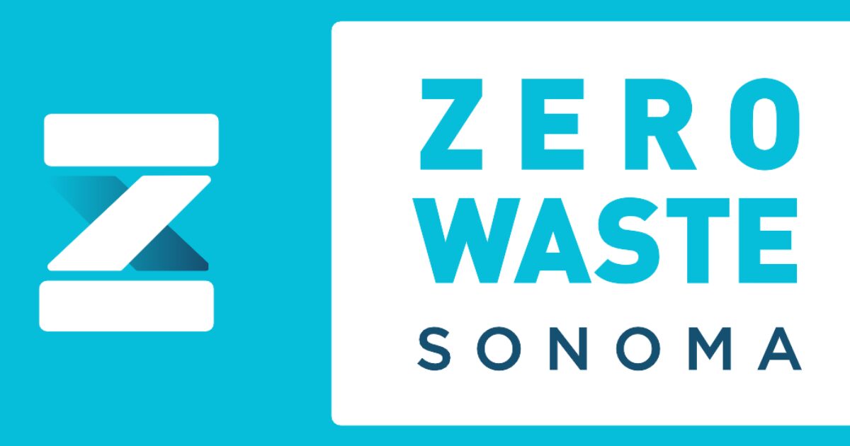 Board & Staff | Zero Waste Sonoma