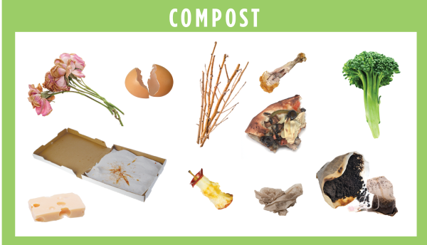 Web Compost