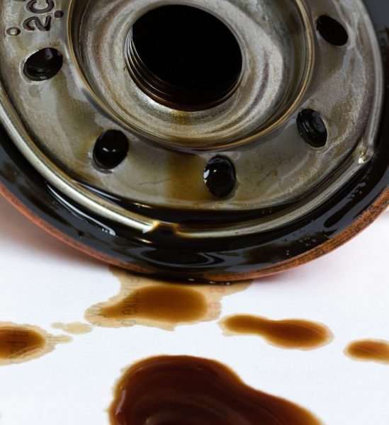 Curbside Services Motor oil and filter recycling Zero Waste Sonoma