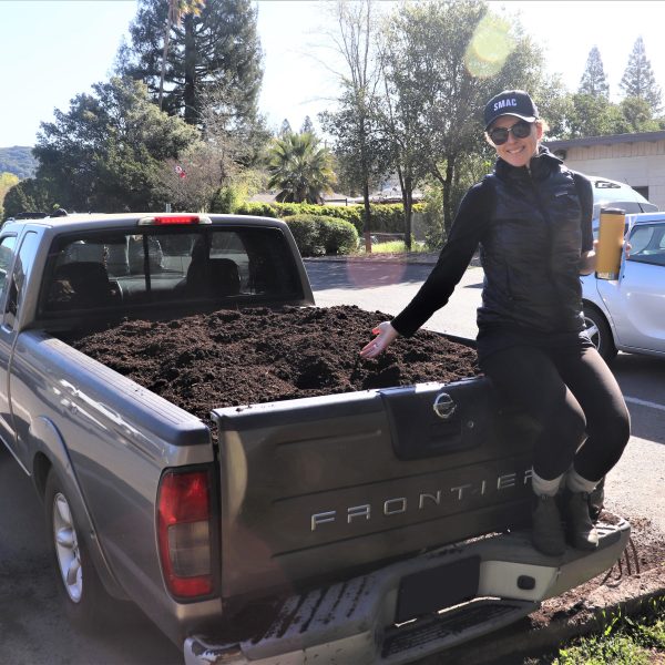 Compost giveaway Sonoma edit